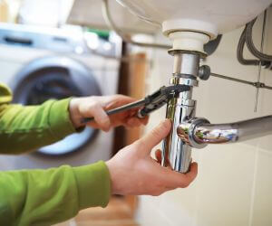 About Sewer Line Replacement White Plains, GA